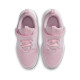 Nike Star Runner 5 (PS) Nike Star Runner 5 (PS)
